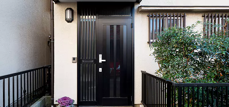 Popular Exterior Door Options in Easton, PA