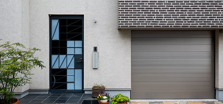 24 Hour Garage Door Repair Easton